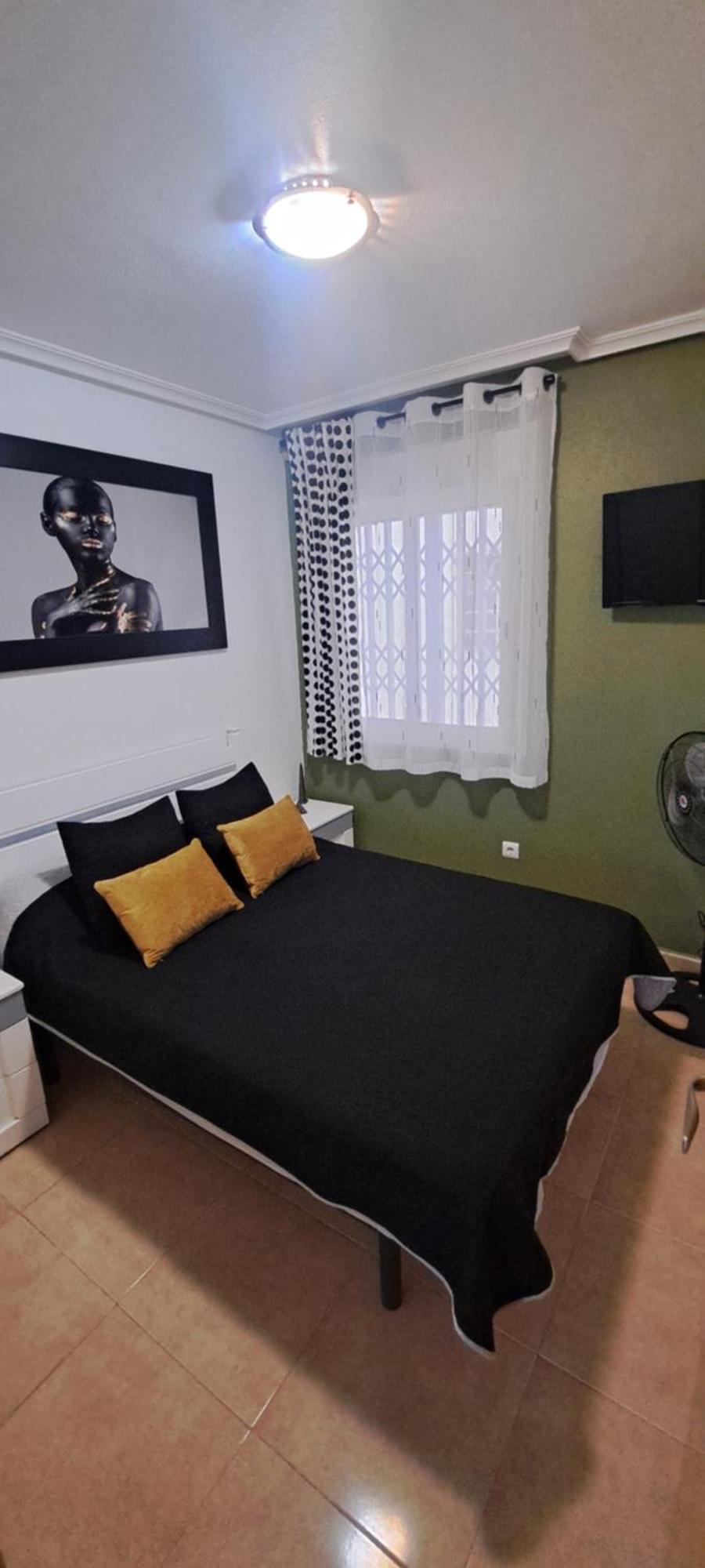 Apartament Julia De Lux Torrevieja Extérieur photo